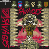ALPHA 701ST SAVAGES GRADUATING DAY 11-2-2017 digital