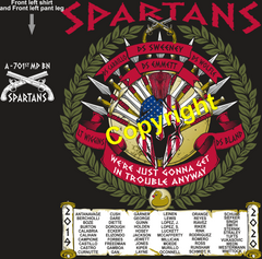 ALPHA 701ST SPARTANS GRADUATING DAY 1-16-2020 digital