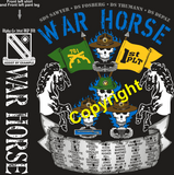 ALPHA 701ST WAR HORSE GRADUATING DAY 4-25-2019 digital