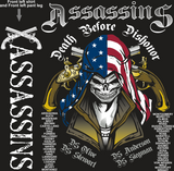 ALPHA 787 ASSASSINS GRADUATING DAY 6-22-2017 digital
