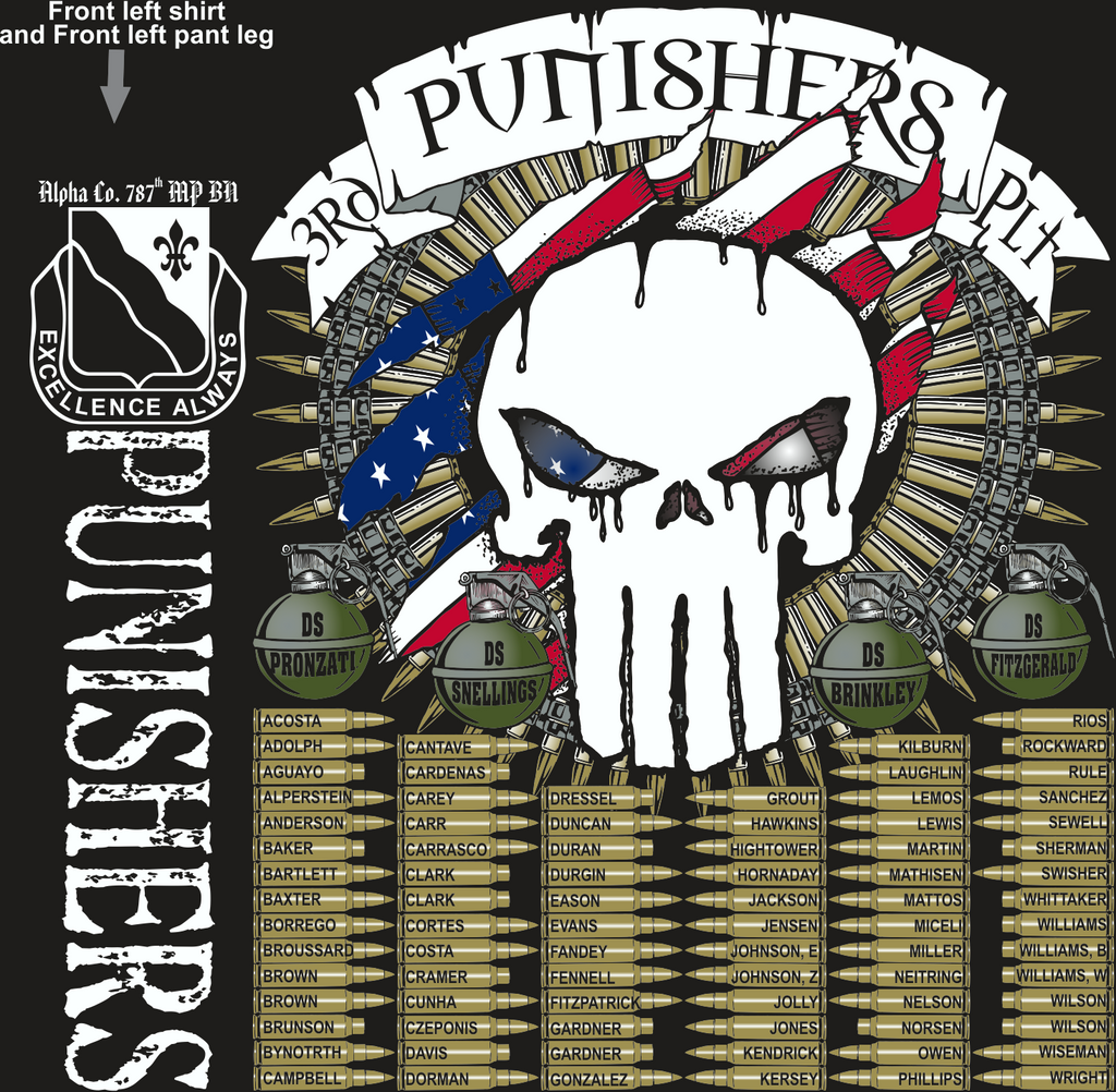 ALPHA 787 PUNISHERS GRADUATING DAY 7-14-2016 digital