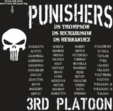 ALPHA 787 PUNISHERS GRADUATING DAY 6-22-2017 digital