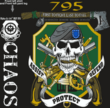 ALPHA 795 CHOAS GRADUATING DAY 7-7-2016 digital