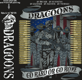 ALPHA 795 DRAGOONS GRADUATING DAY 8-28-2015 digital