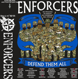 ALPHA 795 ENFORCERS GRADUATING DAY 6-15-2017 digital