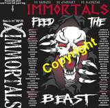 ALPHA 795 IMMORTALS GRADUATING DAY 5-31-2018 digital