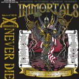 ALPHA 795 IMMORTALS GRADUATING DAY 6-15-2017 digital