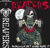 ALPHA 795 REAPERS GRADUATING DAY 5-28-2015 digital