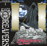 ALPHA 795 REAPERS GRADUATING DAY 7-7-2016 digital