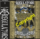 ALPHA 795 REGULATORS GRADUATING DAY 5-31-2018 digital