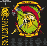 ALPHA 795 SPARTANS GRADUATING DAY 5-28-2015 digital