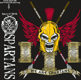 ALPHA 795 SPARTANS GRADUATING DAY 8-28-2015 digital