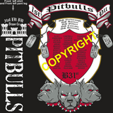 BRAVO 31ST PITBULLS GRADUATING DAY 4-20-2018 digital
