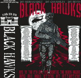 BRAVO 35TH BLACK HAWKS GRADUATING DAY 9-11-2015 digital