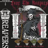 BRAVO 35TH REAPERS GRADUATING DAY 6-23-2017 digital
