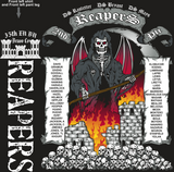 BRAVO 35TH REAPERS GRADUATING DAY 5-27-2016 digital