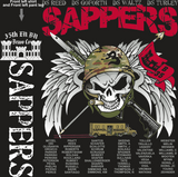 BRAVO 35TH SAPPERS GRADUATING DAY 8-19-2016 digital