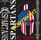BRAVO 787 SPARTANS GRADUATING 3-29-2018 digital