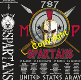 BRAVO 787 SPARTANS GRADUATING DAY 6-13-2019 digital
