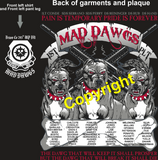 BRAVO 795 MAD DAWGS GRADUATING DAY 5-28-2020 digital