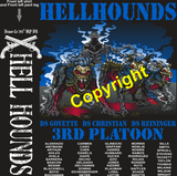 BRAVO 795 HELL HOUNDS GRADUATING DAY 6-20-2019 digital