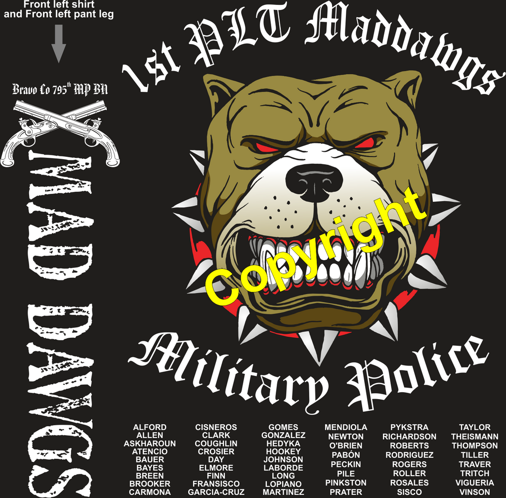 BRAVO 795 MAD DAWGS GRADUATING DAY 6-20-2019 digital