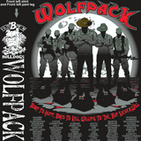 BRAVO 795 WOLFPACK GRADUATING DAY 10-29-2015 digital