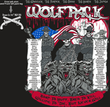 BRAVO 795 WOLF PACK GRADUATING DAY 9-8-2016 digital