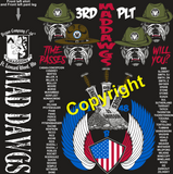BRAVO 148 MAD DAWGS GRADUATING DAY 7-18-2019 digital