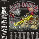 BRAVO 148 MAD DAWGZ GRADUATING DAY 8-16-2018 digital