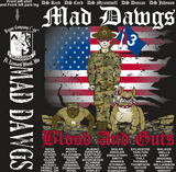 BRAVO 1-48 MAD DAWGS GRADUATING DAY 2-8-2018 digital