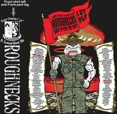 BRAVO 1-48 ROUGH NECKS Graduating Day 2-19-2015 digital*