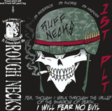 BRAVO 1-48 ROUGH NECKS GRADUATING DAY 5-28-2015 digital