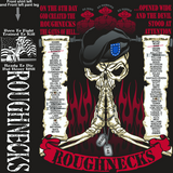 BRAVO 1-48 ROUGH NECKS GRADUATING DAY 9-10-2015 digital