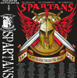 BRAVO 1-48 SPARTANS Graduating Day 2-19-2015 digital*
