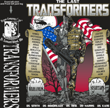 BRAVO 1-48 TRANSFORMERS GRADUATING DAY 5-4-2017 digital