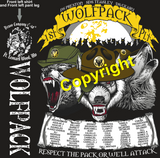 BRAVO 148 WOLF PACK GRADUATING DAY 1-23-2020 digital