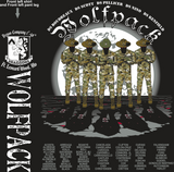 BRAVO 1-48 WOLF PACK GRADUATING DAY 8-3-2017 digital