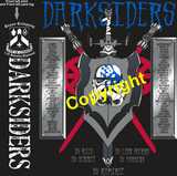 BRAVO 158 DARK SIDERS GRADUATING DAY 8-29-2019 digital
