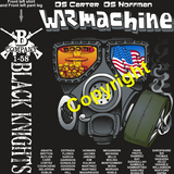 BRAVO 158 WAR MACHINES GRADUATING DAY 5-30-2019 digital