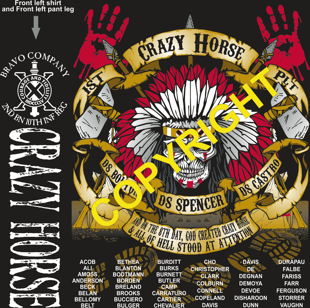 BRAVO 2-10 CRAZY HORSE GRADUATING 3-29-2018 digital