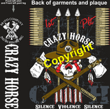 BRAVO 210 CRAZY HORSE GRADUATING DAY 3-19-2020 digital