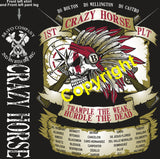 BRAVO 210 CRAZY HORSE GRADUATING DAY 5-16-2019 digital