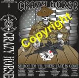 BRAVO 2-10 CRAZY HORSE GRADUATING DAY 6-21-2018 digital