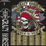 BRAVO 2-10 CRAZY HORSE GRADUATING DAY 8-17-2017 digital