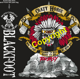 BRAVO 210 CRAZY HORSE GRADUATING DAY 9-13-2018 digital