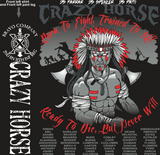 BRAVO 2-10 CRAZY HORSE GRADUATING DAY 10-20-2016 digital