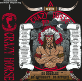 BRAVO 2-10 CRAZY HORSE GRADUATING DAY 6-25-2015 digital
