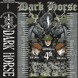 BRAVO 2-10 DARK HORSE GRADUATING DAY 8-17-2017 digital