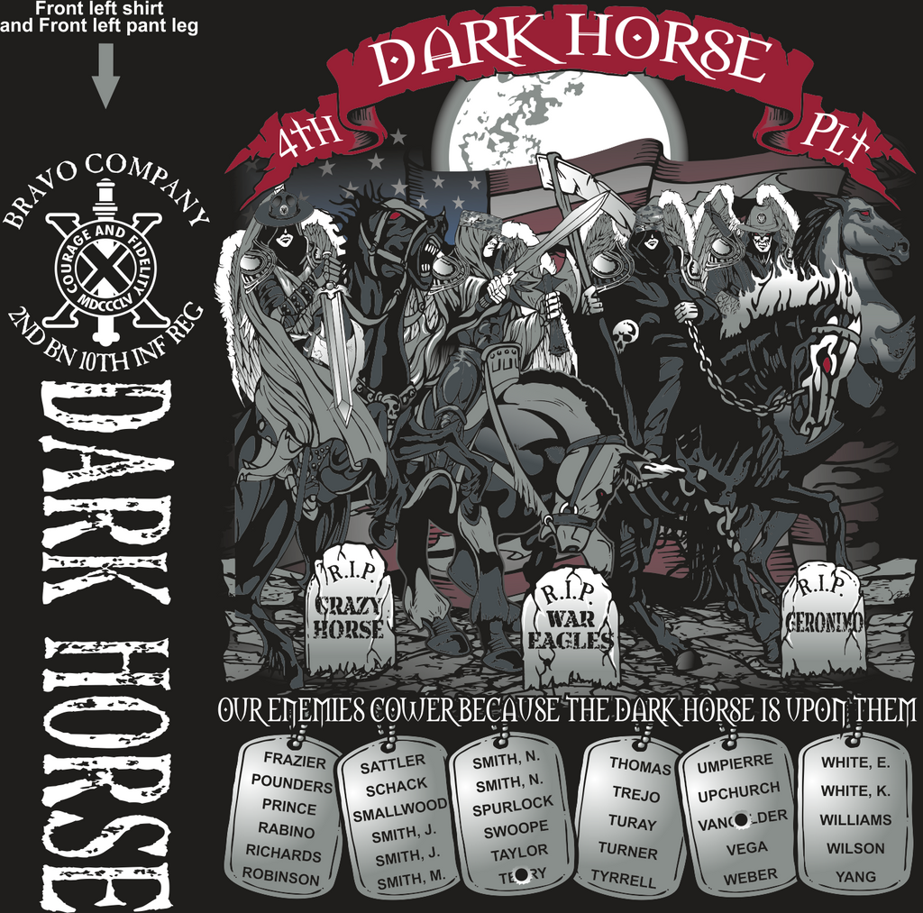 BRAVO 2-10 DARK HORSE GRADUATING DAY 5-25-2017 digital